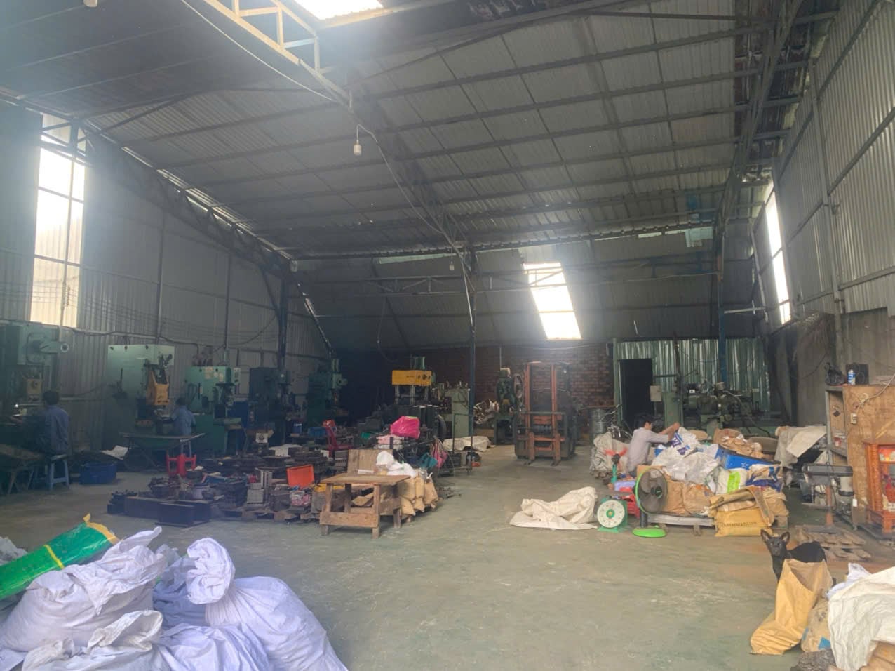 Workshop 1 overview.jpg